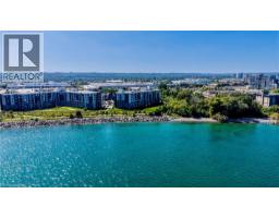 125 Shoreview Place Unit# 235, Stoney Creek, ON L8E0K3 Photo 31