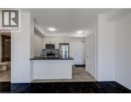 125 Shoreview Place Unit# 235, Stoney Creek, ON L8E0K3 Photo 6