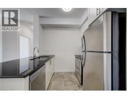 125 Shoreview Place Unit# 235, Stoney Creek, ON L8E0K3 Photo 7