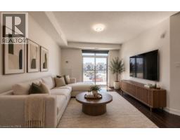 125 Shoreview Place Unit# 235, Stoney Creek, ON L8E0K3 Photo 9