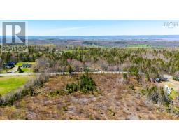 Lot Newtonville Road, Forest Hill, NS B4P2R1 Photo 7