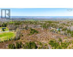 Lot Newtonville Road, Forest Hill, NS B4P2R1 Photo 8