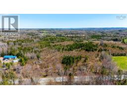 Lot Newtonville Road, Forest Hill, NS B4P2R1 Photo 6