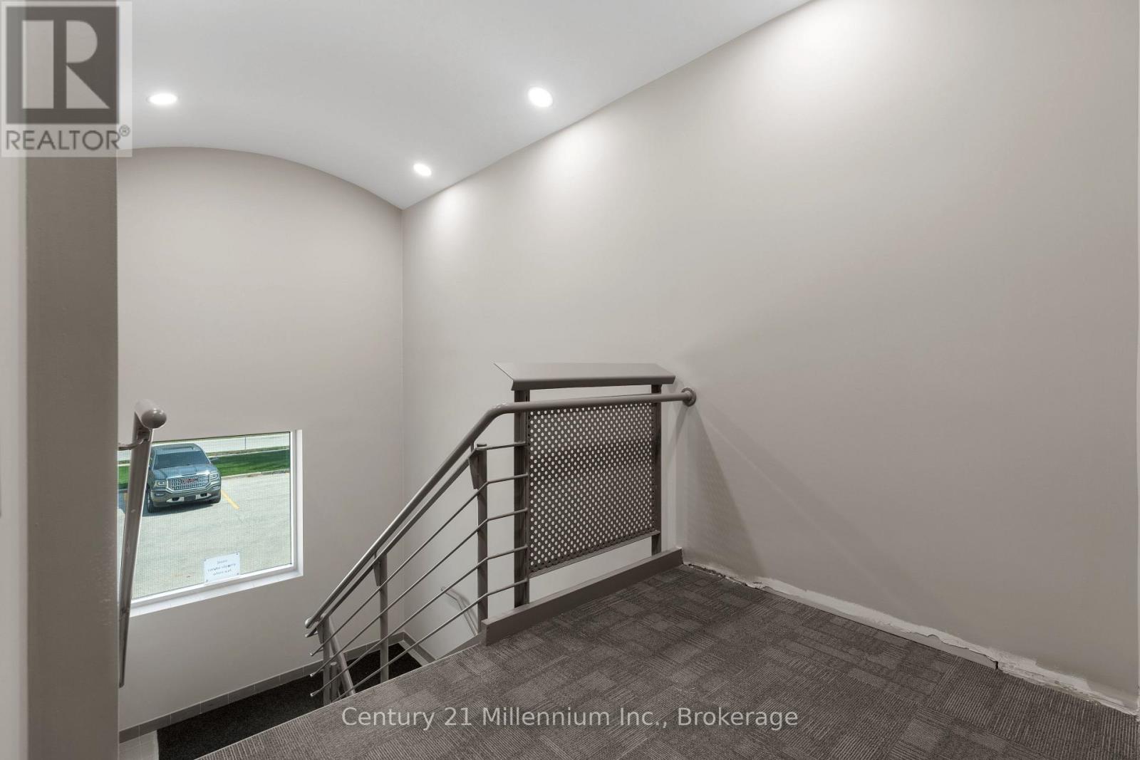 SUITE 200 - OFFICE 14 - 1450 1ST AVENUE W, Owen Sound — photo 14