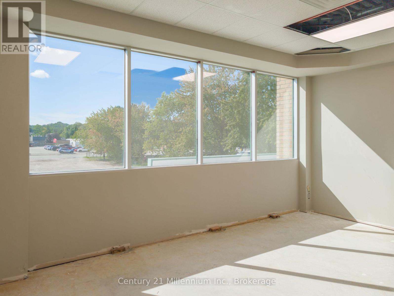 SUITE 200 - OFFICE 14 - 1450 1ST AVENUE W, Owen Sound — photo 4