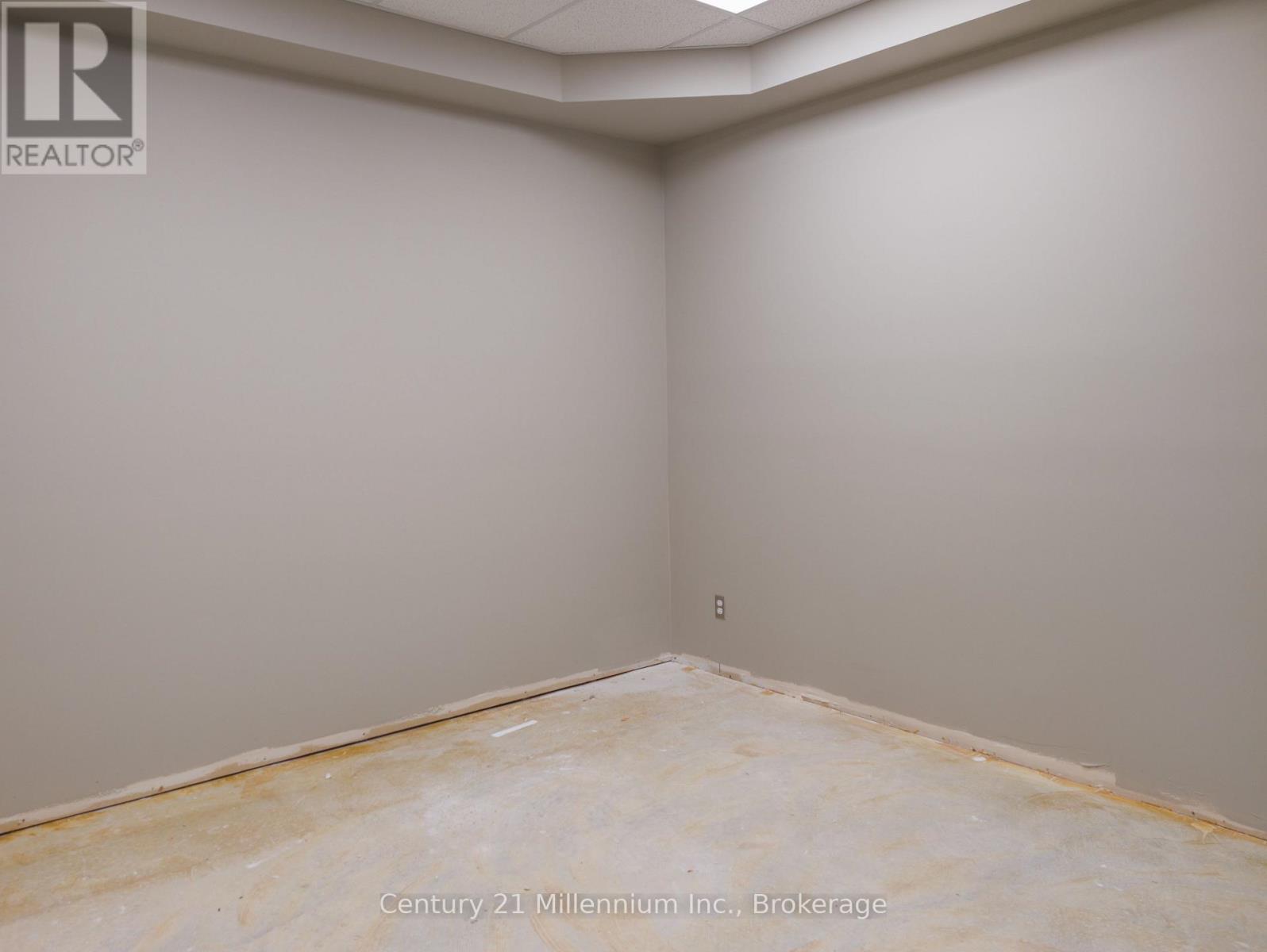 SUITE 200 - OFFICE 14 - 1450 1ST AVENUE W, Owen Sound — photo 6