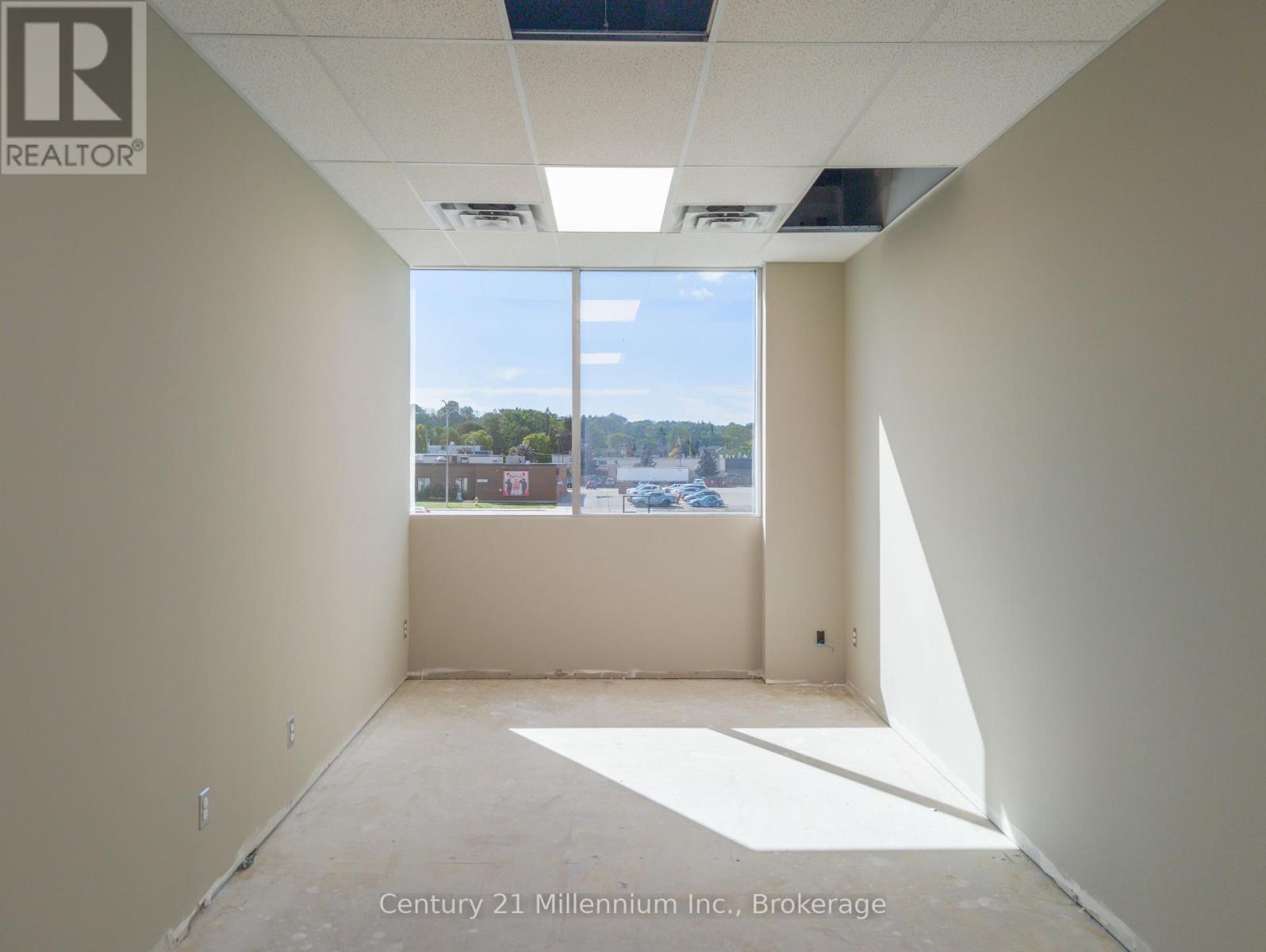 SUITE 200 - OFFICE 13 - 1450 1ST AVENUE W, Owen Sound — photo 3