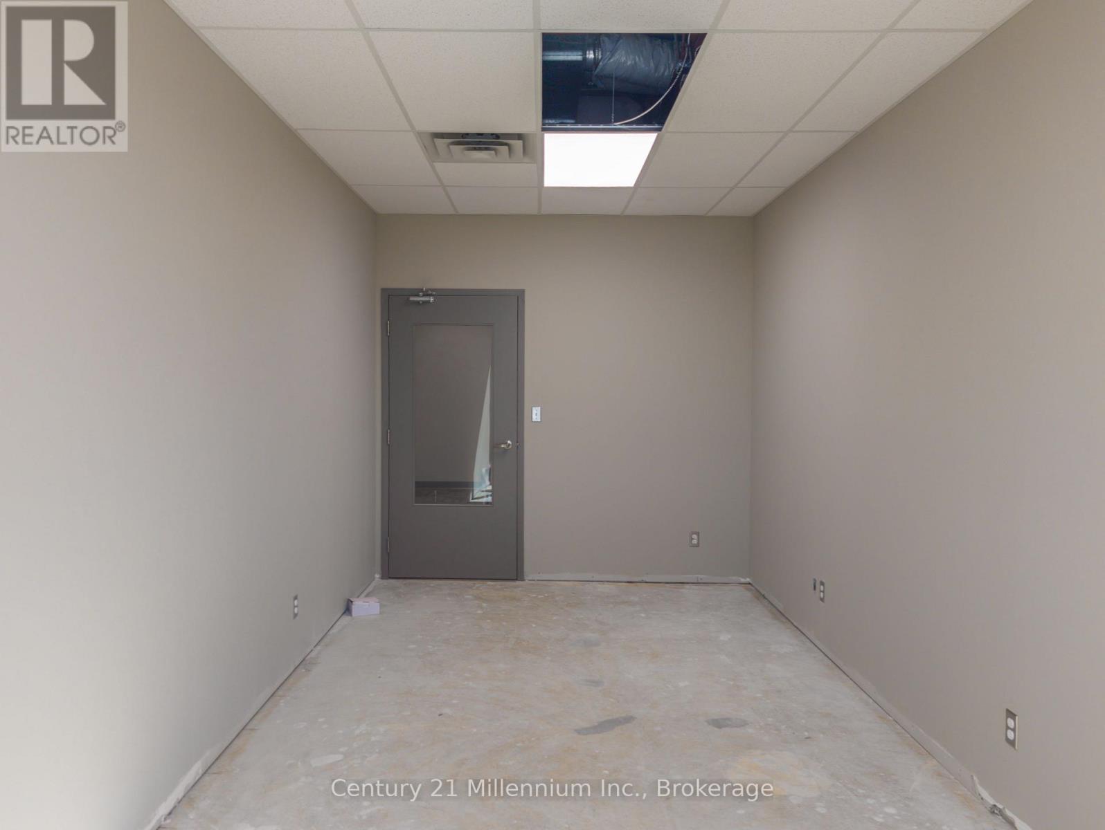 SUITE 200 - OFFICE 13 - 1450 1ST AVENUE W, Owen Sound — photo 4
