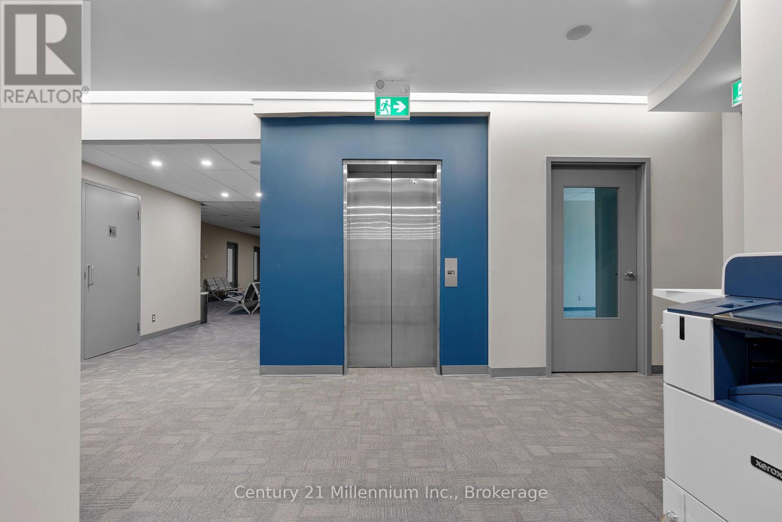 SUITE 200 - OFFICE 13 - 1450 1ST AVENUE W, Owen Sound — photo 6