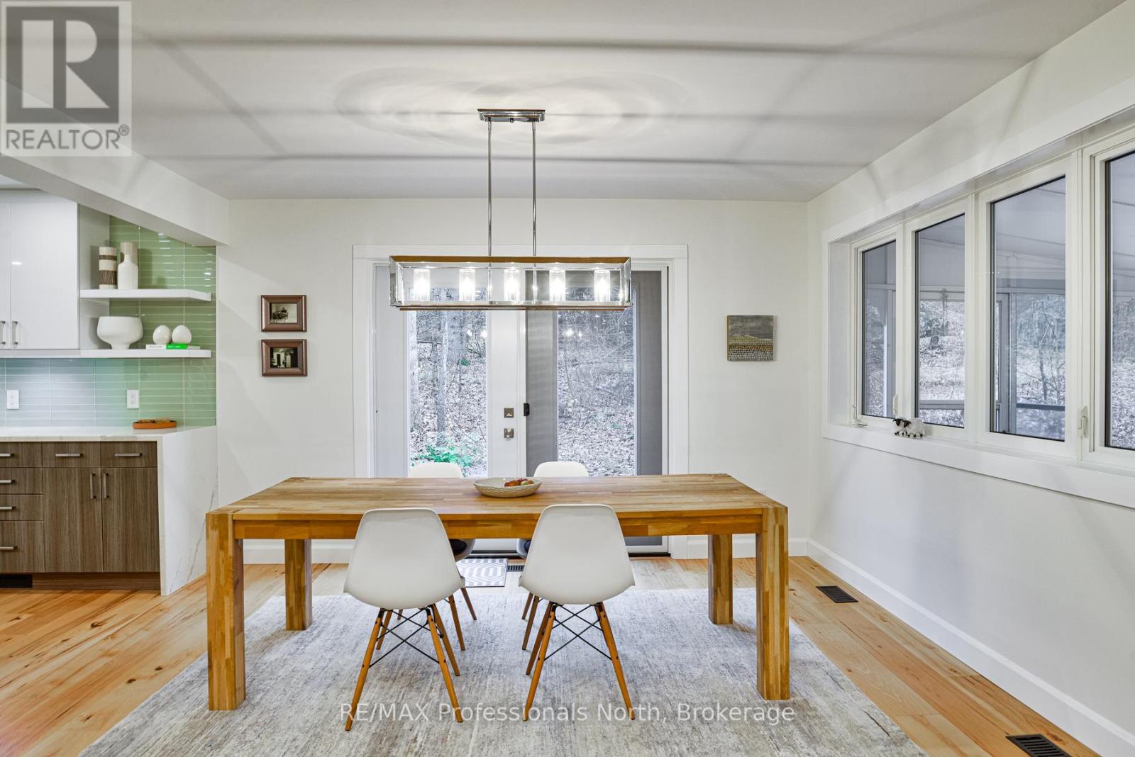 225 BLANCHARD STREET W, Gravenhurst (Muskoka (S)) — photo 3