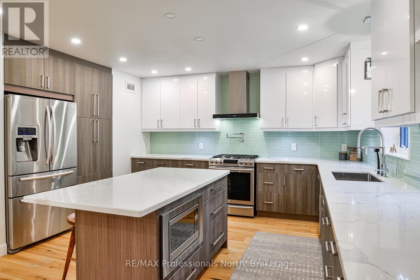 225 BLANCHARD STREET W, Gravenhurst (Muskoka (S)) — photo 7