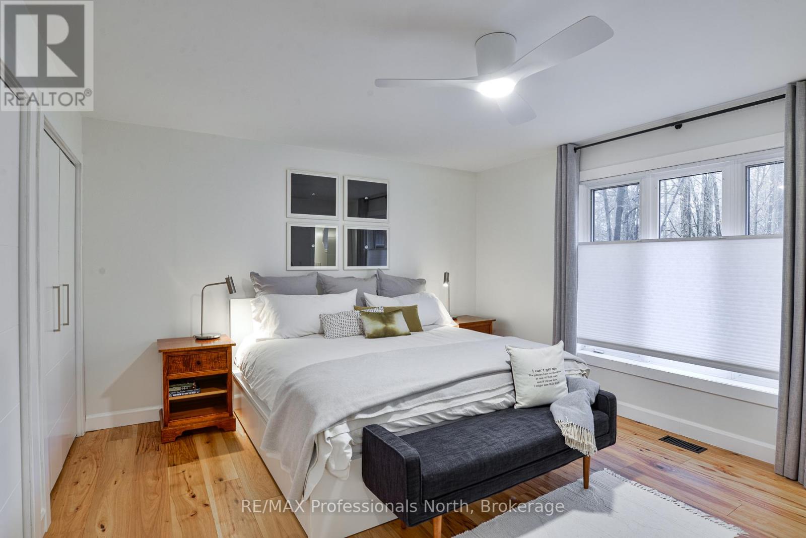 225 BLANCHARD STREET W, Gravenhurst (Muskoka (S)) — photo 9