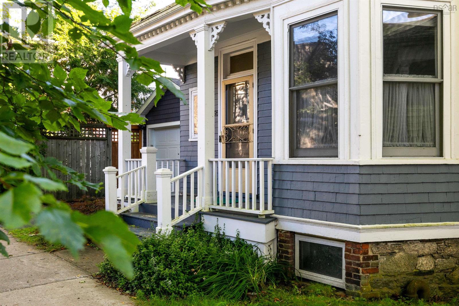 1695 Edward Street, Halifax — photo 3