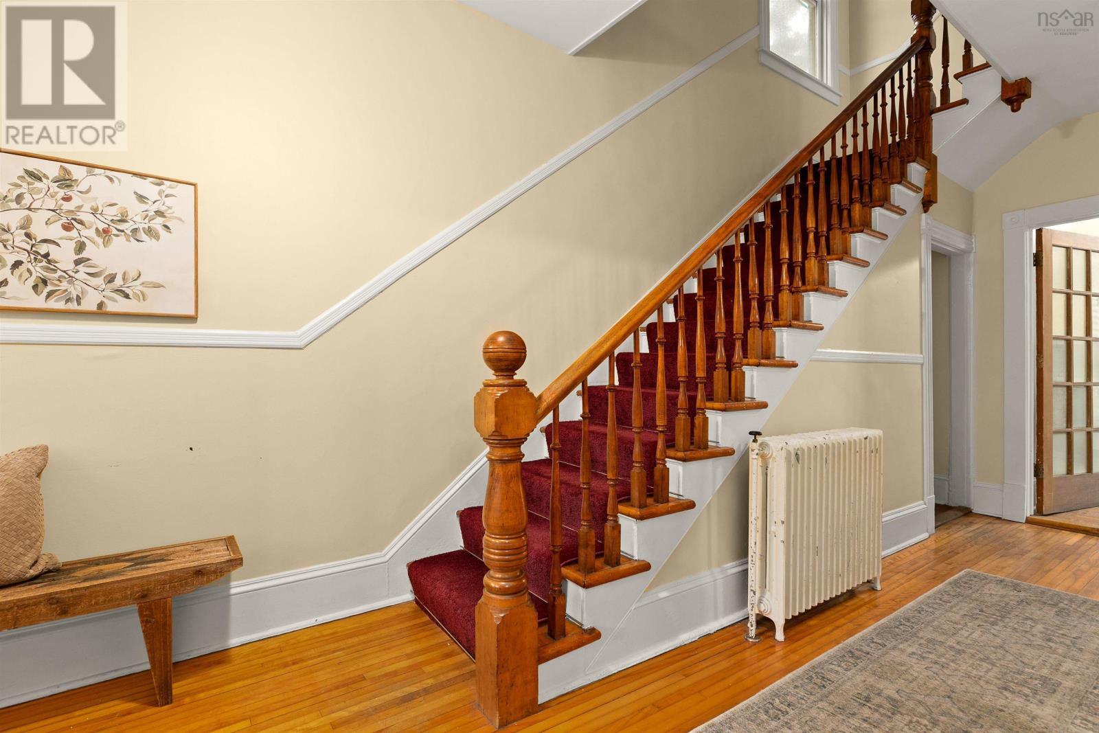 1695 Edward Street, Halifax — photo 7