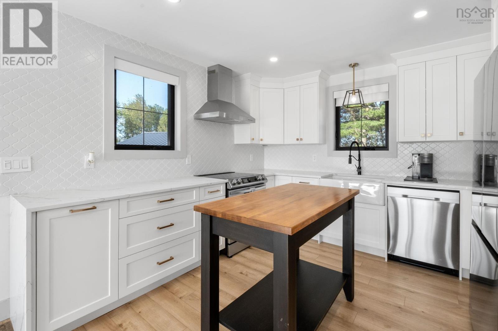504 Porters Point Branch Road, Lower Canard — photo 5