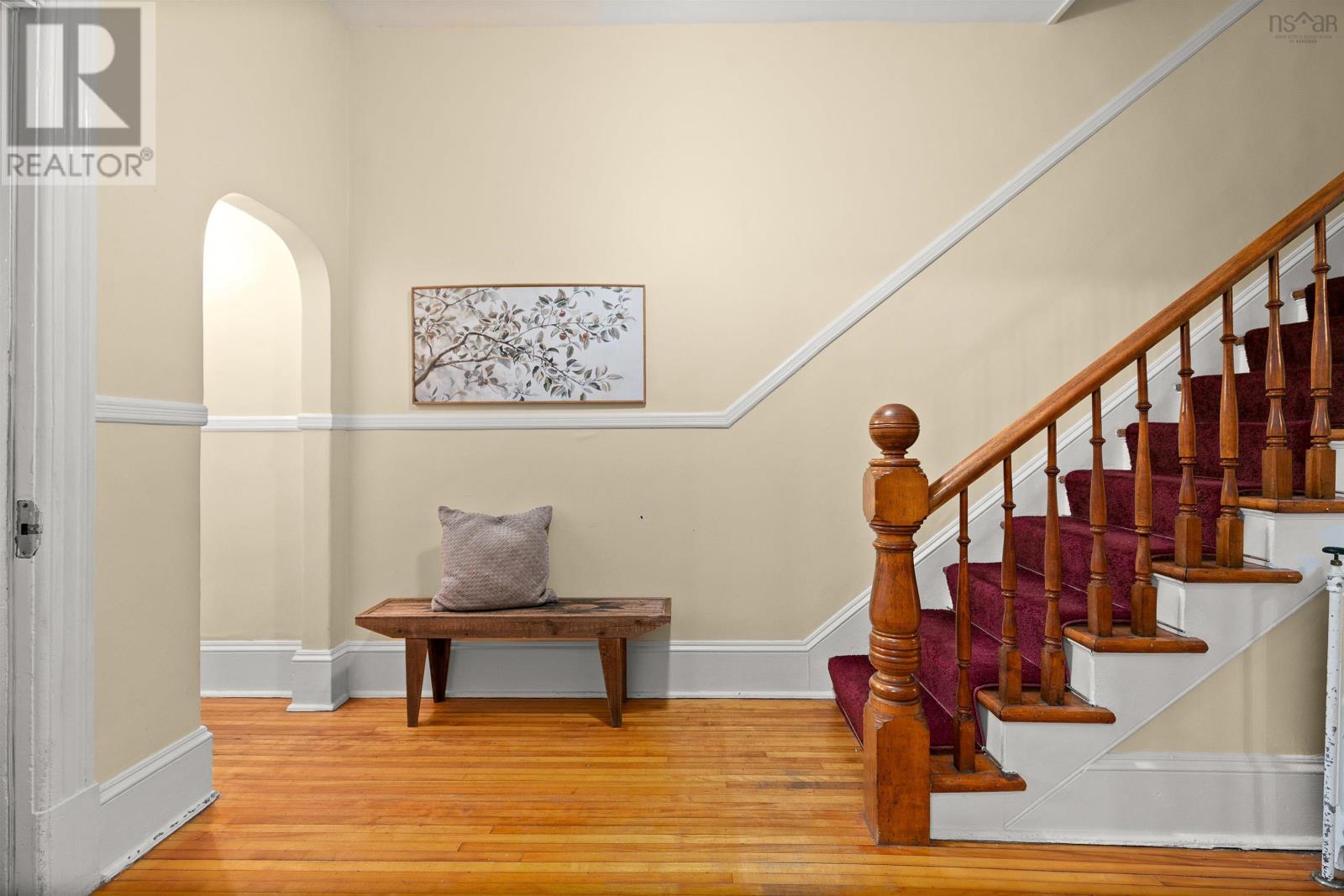 1695 Edward Street, Halifax — photo 6