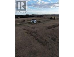 #7 C&e Trail North Of Blackfalds, Rural Lacombe County, AB T0M0J0 Photo 10
