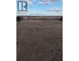 #7 C&e Trail North Of Blackfalds, Rural Lacombe County, AB T0M0J0 Photo 11