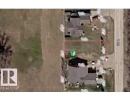 106 1 St, Rural Lac Ste  Anne County, AB T0E1A0 Photo 10