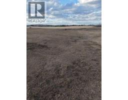 #7 C&e Trail North Of Blackfalds, Rural Lacombe County, AB T0M0J0 Photo 12