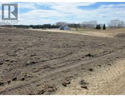 #7 C&e Trail North Of Blackfalds, Rural Lacombe County, AB T0M0J0 Photo 6