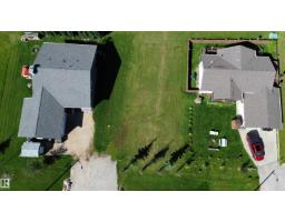 106 1 St, Rural Lac Ste  Anne County, AB T0E1A0 Photo 7