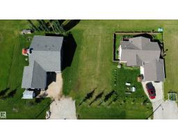 106 1 St, Rural Lac Ste  Anne County, AB T0E1A0 Photo 8