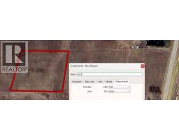 #7 C&e Trail North Of Blackfalds, Rural Lacombe County, AB T0M0J0 Photo 13
