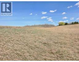 #7 C&e Trail North Of Blackfalds, Rural Lacombe County, AB T0M0J0 Photo 7