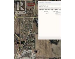 #7 C&e Trail North Of Blackfalds, Rural Lacombe County, AB T0M0J0 Photo 16