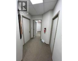 B, 5008 50 Avenue, Vermilion, AB T9X1A3 Photo 8