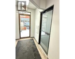 B, 5008 50 Avenue, Vermilion, AB T9X1A3 Photo 6