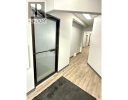 B, 5008 50 Avenue, Vermilion, AB T9X1A3 Photo 7