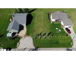 106 1 St, Rural Lac Ste  Anne County, AB T0E1A0 Photo 6