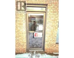 B, 5008 50 Avenue, Vermilion, AB T9X1A3 Photo 12