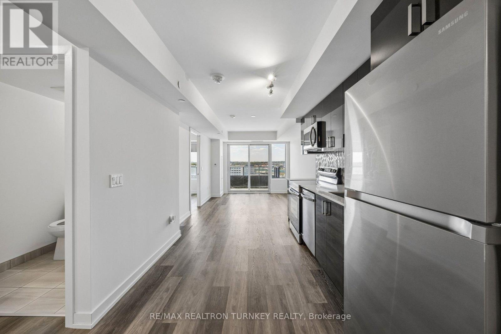 912- 1435 Celebration Drive, Pickering, ON photo 26