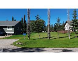 106 1 St, Rural Lac Ste  Anne County, AB T0E1A0 Photo 9