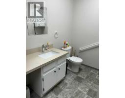 B, 5008 50 Avenue, Vermilion, AB T9X1A3 Photo 10