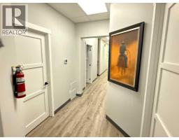 B, 5008 50 Avenue, Vermilion, AB T9X1A3 Photo 11