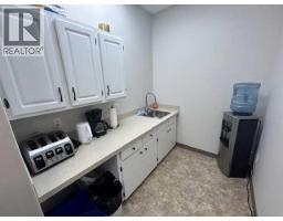 B, 5008 50 Avenue, Vermilion, AB T9X1A3 Photo 9