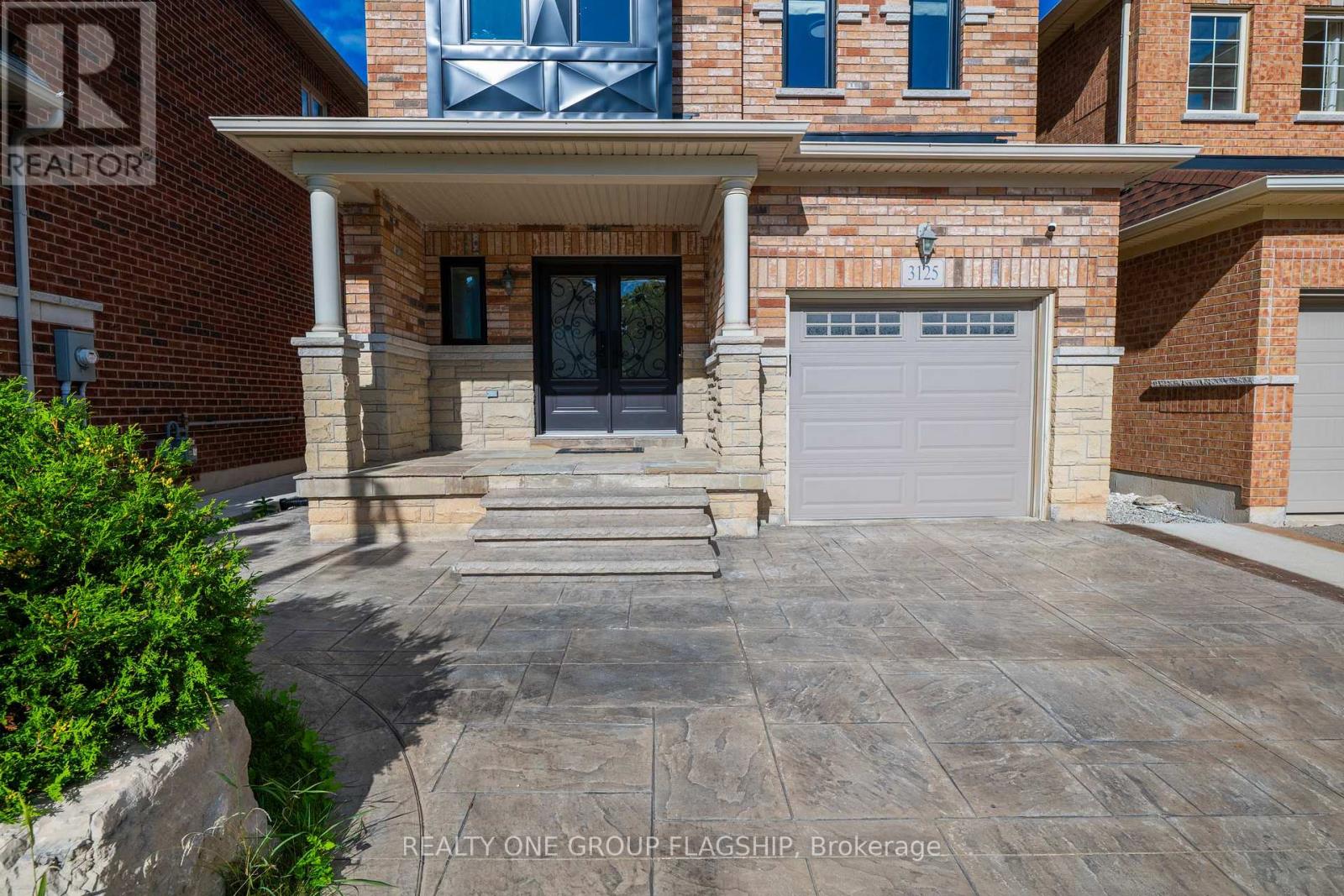 3125 HIRAM TERRACE, Oakville (GO Glenorchy) — photo 2