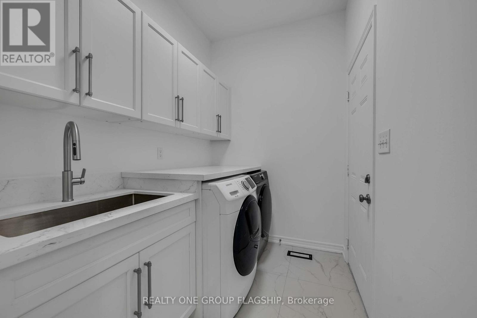 3125 HIRAM TERRACE - Image 25