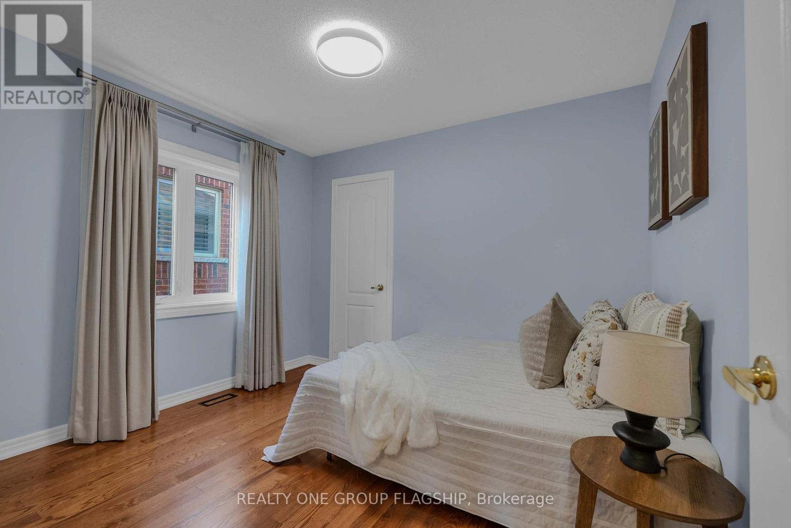 3125 HIRAM TERRACE - Image 32