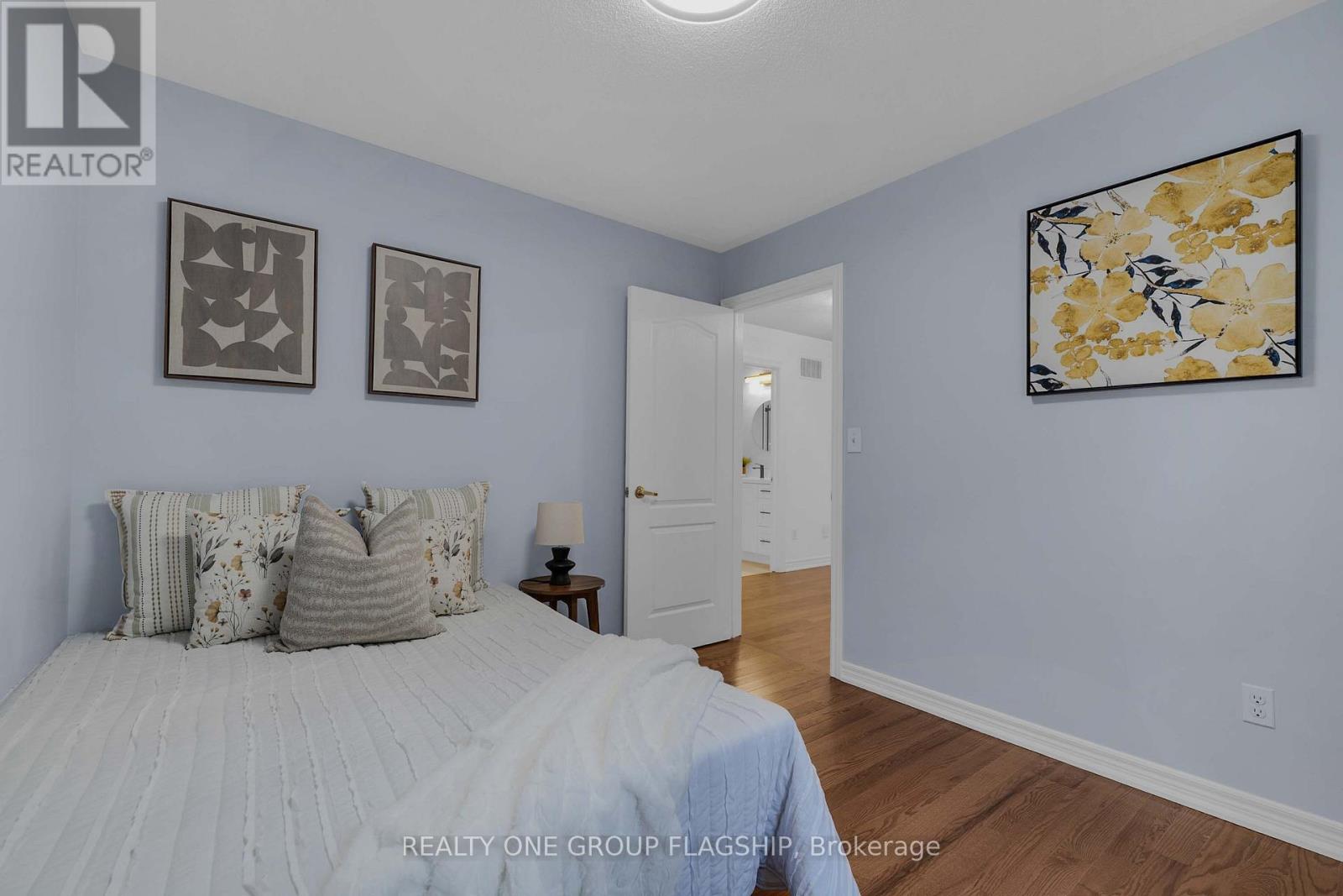 3125 HIRAM TERRACE - Image 33