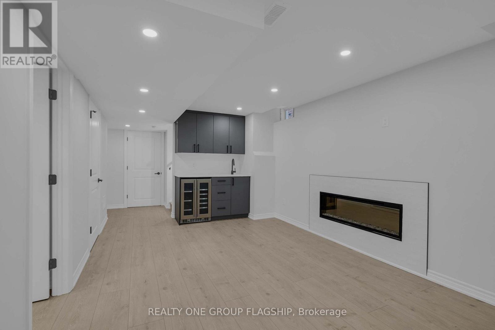 3125 HIRAM TERRACE - Image 39