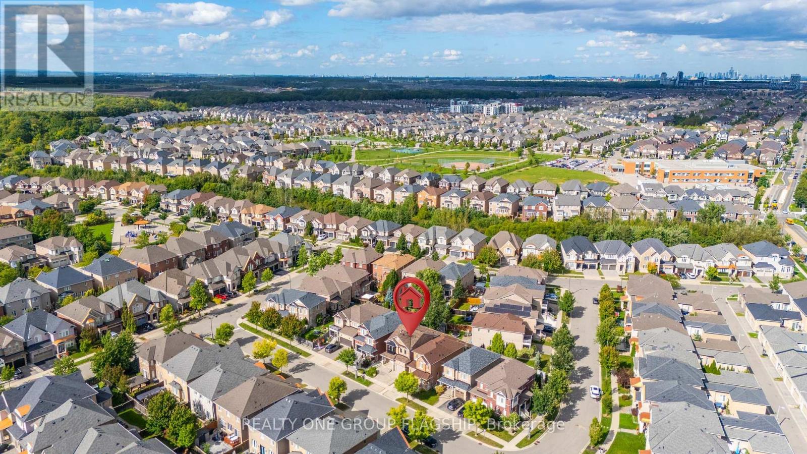 3125 HIRAM TERRACE - 50