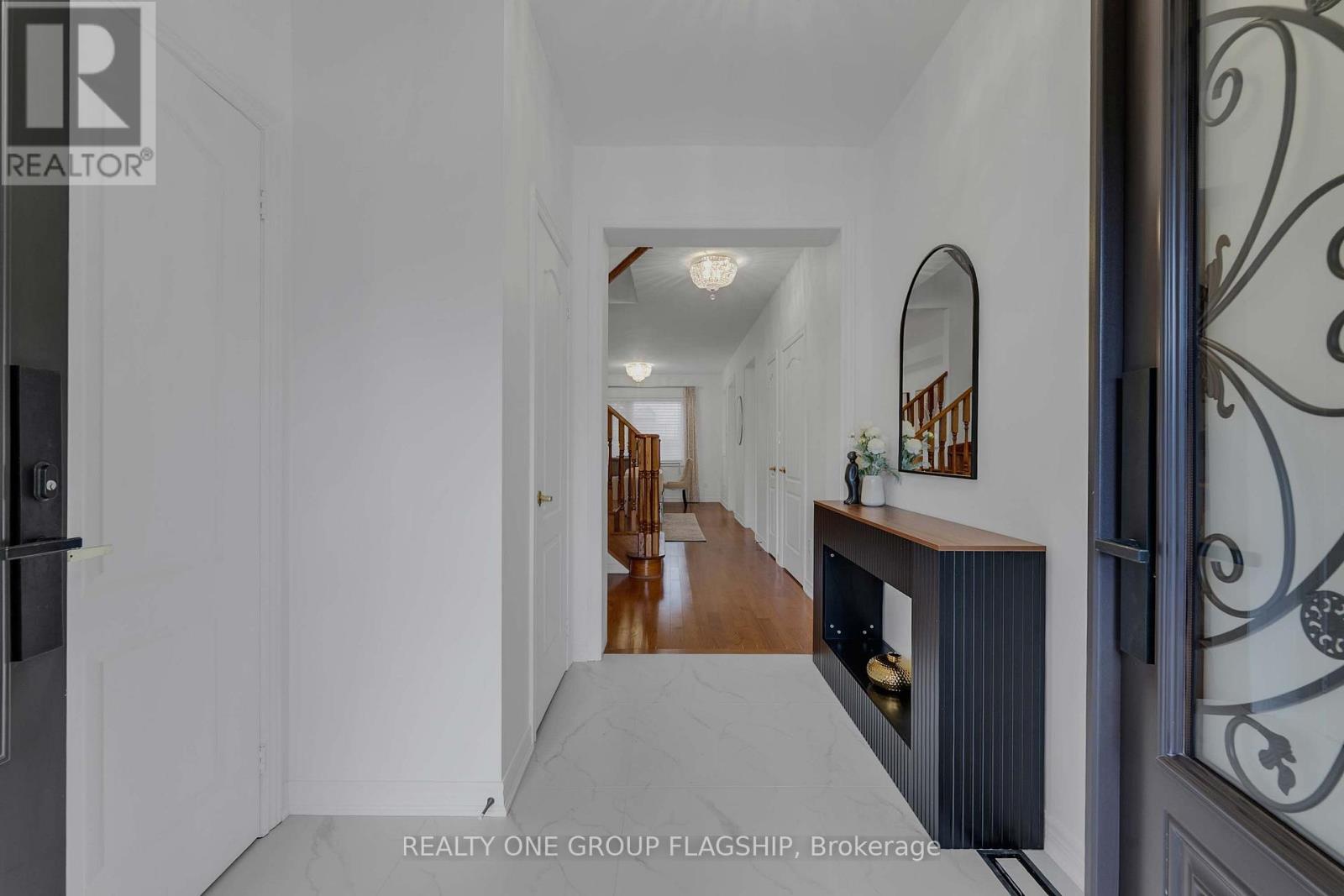 3125 HIRAM TERRACE, Oakville (GO Glenorchy) — photo 6