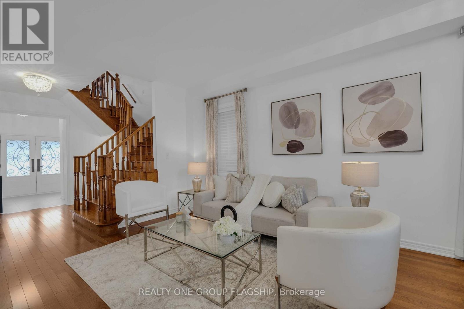 3125 HIRAM TERRACE, Oakville (GO Glenorchy) — photo 9