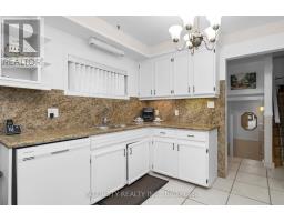 Utility room - 7279 Vernor Drive, Mississauga, ON L4T2P5 Photo 11