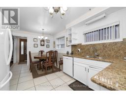 7279 Vernor Drive, Mississauga, ON L4T2P5 Photo 12